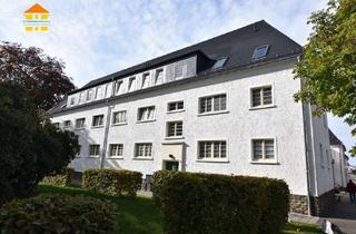 Wohnung mieten in Heimgarten 89, 09127 Gablenz, Familientraum im beliebten Heimgarten mit Dachterrasse und Stellplatz!
