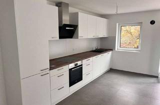 Wohnung mieten in 74232 Abstatt, (WHG 5) moderner Wohnraum mit Einbauküche 3 ZIMMER DG