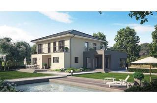 Haus kaufen in 37671 Höxter, Sensationelles Design – Wohnen auf höchstem Niveau!