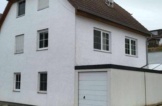 Einfamilienhaus kaufen in Maienbrunnenstr. 13, 79241 Ihringen, Gepflegtes 7-Zimmer-Einfamilienhaus in Ihringen