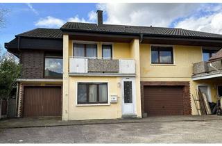 Haus kaufen in 76547 Sinzheim, Zwischen Wein und Rhein - in Ortsrandlage vor den Toren Baden-Badens