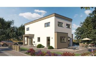 Haus mieten in 34414 Warburg, Preiswerte Mietkaufimmobilie abzugeben. Ohne Eigenkapital möglich.