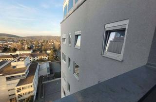 Anlageobjekt in 64720 Michelstadt, IHRE KAPITALANLAGE 10% Rendite voll vermietet