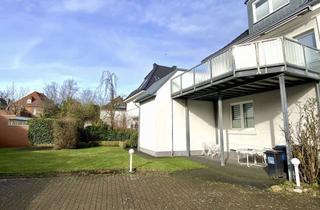 Büro zu mieten in 31582 Nienburg (Weser), Perfekte Büro- oder Praxisflächen in bester Lage von Nienburg!