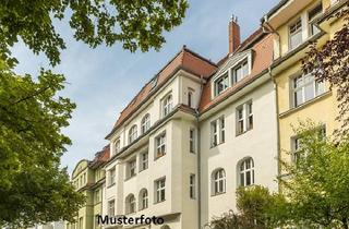 Einfamilienhaus kaufen in 23909 Ratzeburg, Mehrfamilienhaus mit 4 Wohnungen in ruhiger Lage - provisionsfrei
