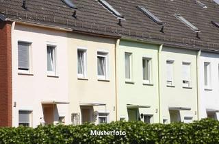 Einfamilienhaus kaufen in 23909 Ratzeburg, Mehrfamilienhaus mit 4 Wohnungen in ruhiger Lage - provisionsfrei