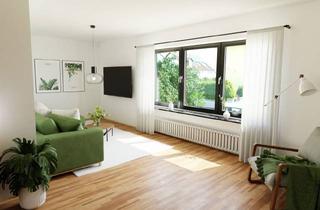 Haus kaufen in 65239 Hochheim, Hochheim - Ihr Wohntaum 2024