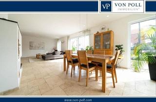 Haus kaufen in 86720 Nördlingen / Baldingen, Nördlingen / Baldingen - Bezugsfertige Immobilie mit hochwertiger Ausstattung in begehrter Lage