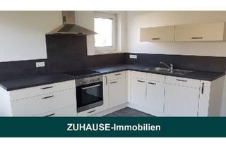 Wohnung kaufen in 97469 Gochsheim, Gochsheim - Attraktive ETW in Gochsheim (inkl. Außenstellplatz)