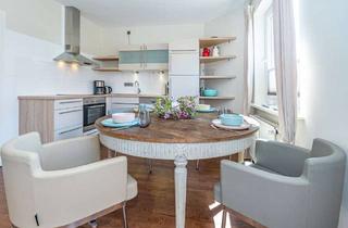 Wohnung kaufen in 25980 Sylt, 5 Wohnungen strandnah in Westerland
