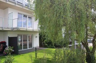 Haus kaufen in 53604 Bad Honnef, Townhouse modern und hell gestaltet für mehr Spaß am Wohnen