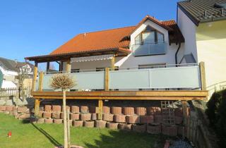 Doppelhaushälfte kaufen in 84095 Furth, Einfamilien-Doppelhaushälfte am Ortsrand, in absolut ruhiger Höhenlage mit Weitblick Nähe Landshut