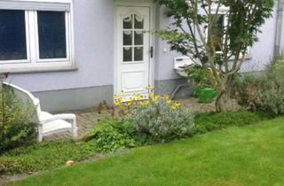 Wohnung mieten in Andersenstrasse 24, 69469 Weinheim, NEU Renovierte 2 Zimmer Einliegerwohnung mit Sauna