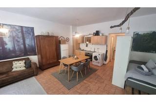 Lofts mieten in Cotheniusstraße, 10407 Berlin, Helle zentrales Loft Apartment Prenzlauer Berg beim Friedrichshain