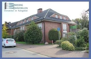 Wohnung kaufen in 46242 Bottrop, Bottrop - Luxus-ETW in Vonderort mit 178 m² - provisionsfrei