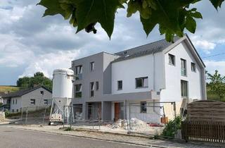 Haus kaufen in 85599 Parsdorf, Parsdorf - ++ TOP Angebot | REH Neubau provisionsfrei