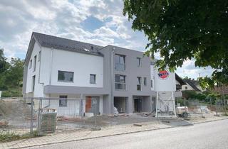 Haus kaufen in 85599 Parsdorf, Parsdorf - ++ Top Angebot | Neubau ++provisionsfrei