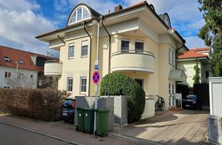 Wohnung kaufen in Schlittweg 42, 69198 Schriesheim, Großzügige 2-Zimmer Wohnung