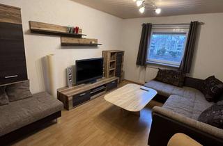 Wohnung kaufen in 70806 Kornwestheim, Stilvolle, neuwertige 4-Zimmer-Wohnung nahe S Bahn in Kornwestheim von Privat