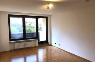 Wohnung kaufen in Einsteinstr., 82152 Planegg, 3,5-Zimmer Wohnung, stufenfrei zugänglich, Martinsried von Privat an Privat