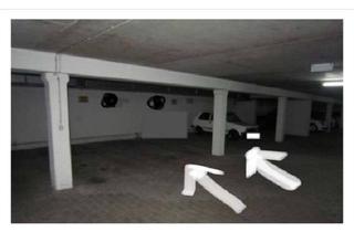 Garagen mieten in Marstallstr. 47, 68723 Schwetzingen, 2 x Stellplatz Tiefgarage zu vermieten