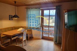 Wohnung kaufen in 93470 Lohberg, Ferienappartements in 93470 Lohberg – Bayerischer Wald zu verkaufen