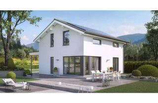 Haus kaufen in 66955 Erlenbrunn, Bestpreisgarantie mit Bien-Zenker- Naturnah leben in Erlenbrunn