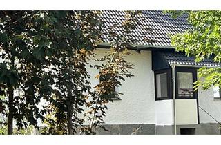 Einfamilienhaus kaufen in 92539 Schönsee, Einfamilienhaus für kleine Familie zu verkaufen
