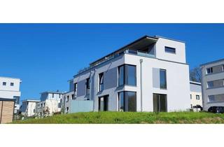 Haus kaufen in Am Bornheimer Bach 3a, 51399 Burscheid, ´Familiensommer´ Am Bornheimer Bach