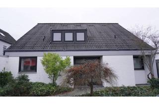 Haus kaufen in 53340 Meckenheim, Wunderschönes Architektenhaus in Meckenheim