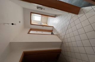 Wohnung mieten in Marienbaderstraße, 86356 Neusäß, Mietwohnung