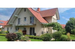 Haus kaufen in 97645 Ostheim vor der Rhön, Ostheim vor der Rhön - Zweifamilien -Haus Provisionsfrei