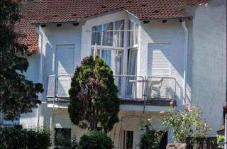 Wohnung kaufen in 63329 Egelsbach, Egelsbach - Beste Wohnlage in Langen! 2 Zimmer Maisonnette von Privat