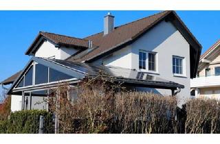 Einfamilienhaus kaufen in 75245 Neulingen, Neulingen - Einfamilienhaus für Ihre Familie in Neulingen BJ 1998