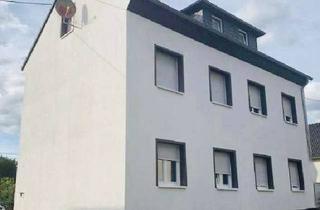 Wohnung kaufen in 56566 Neuwied, Top sanierte Eigrntumswohnung in Heimbach-Weis