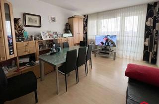Wohnung kaufen in 61350 Bad Homburg vor der Höhe, 2 Zimmerwohnung mit Weitblick in zentraler Lage