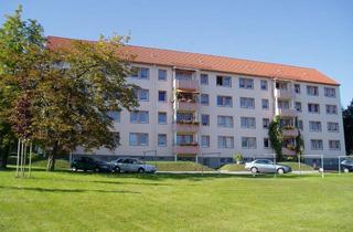 Wohnung mieten in 09366 Stollberg/Erzgebirge, 3 Raumwohnung mit Top Aussicht zu vermieten