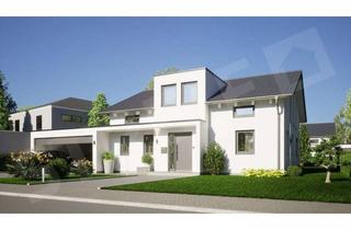 Haus kaufen in 31303 Burgdorf, Ihr neues STREIF Haus direkt in Ehlershausen