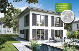 Haus kaufen in 99439 Großobringen, Erwarten Sie mehr von Ihrem Zuhause!
