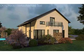 Haus kaufen in Steinriegel, 73240 Wendlingen, Mehr Raum, mehr Licht, mehr Leben