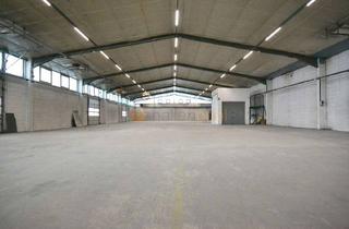 Gewerbeimmobilie mieten in 65375 Oestrich-Winkel, Lagerfläche ca. 800 m² PROVISIONSFREI in 65375 Oestrich-Winkel zu vermieten