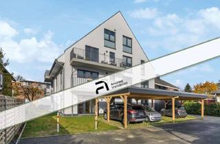Anlageobjekt in 22880 Wedel, Wedel | Großzügige 3-Zimmer-Erdgeschosswohnung mit moderner Ausstattung in ruhiger Lage