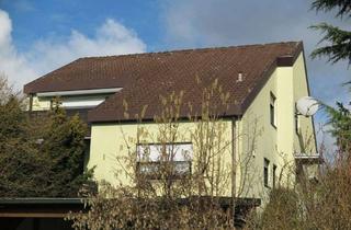 Haus kaufen in 90556 Seukendorf, Schönes und geräumiges 2 Familienhaus in traumhafter und ruhiger Lage in Seukendorf