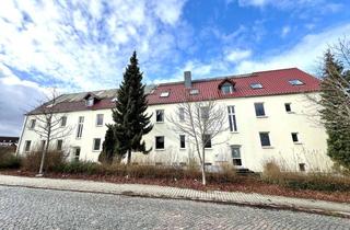 Mehrfamilienhaus kaufen in 06729 Elsteraue, Mehrfamilienhaus: Entkernt, Top Lage - Ideale Investitionsmöglichkeit!