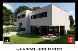 Haus kaufen in 55234 Erbes-Büdesheim, Familien aufgepasst - Design trifft maximale Effizienz!