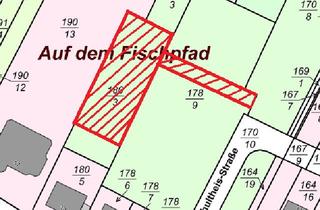 Grundstück zu kaufen in 56575 Weißenthurm, Baugrundstück mit Potential