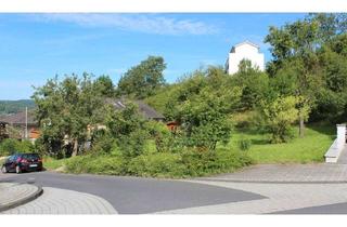 Grundstück zu kaufen in Sonnenstraße, 53579 Erpel, Baugrundstück in Aussichtslage von Erpel zu verkaufen!