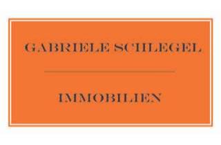 Grundstück zu kaufen in 75438 Knittlingen, Bauträger aufgepaßt! Großes Grundstück in Freudenstein