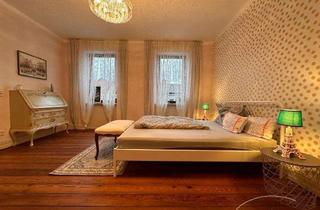 Immobilie mieten in 66440 Blieskastel, Schöne 2ZKB Wohnung in Niederwürzbach