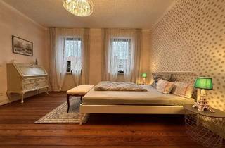 Immobilie mieten in 66440 Blieskastel, Schöne 2ZKB Wohnung in Niederwürzbach